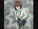 Birthday ～歩き始めた日～ 【不二周助】