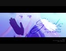 【ＡＰヘタリアＭＭＤ】Girls【辺誕2020】