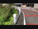 自分の作ったBGMを使ってみた