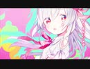 【成人男性本気シリーズ】【原キー】ぱんいちで女の子になりたい歌ってみました【蛇。】