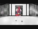 【第六回ひじき祭】ダーリン（MARETU）ワンコーラス