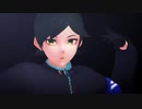 【狼ゲームMMD】新村コウでPiNK CAT