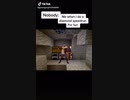 Tiktok 1