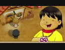 【実況】懐かしい町でのんびり牧場ライフ　83日目【牧場物語 再会のミネラルタウン】