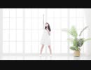 【夕日菜】パレード 踊ってみた【６周年】