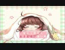 【立体音響】お風呂上がりの彼女といちゃいちゃ【男性向けシチュエーションボイス】