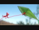 【〇ッキー実況】UNRAVELをやってくよっ Part2(前)