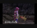 【実況】ダーククロニクルpart91