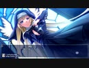 恋する乙女と守護の楯 Re:boot The "SHIELD-9" 14