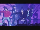 EXO - Love Shot KAI (3 Angles Mixed)