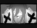 【Milab】まちわびのしたい 歌ってみた