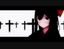 【MMD艦これ】神風さん、踊ってみる