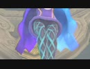 【SwS】スカウォをいつものノリで厄っていく【字幕プレイ動画その７】