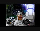 （PS2）ナムコクロスカプコン　プレイ動画104　by　KANAN