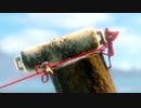 【〇ッキー実況】UNRAVELをやってくよっ Part2(後)