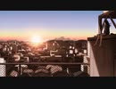 【歌ってみた】それがあなたの幸せとしても【vestail】