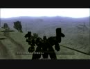 【初見実況】時代遅れのレイヴンによるアーマードコア4　part.07