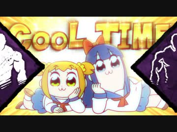 【DBD】カニバル君の黄昏 Part.43【ゆっくり実況】