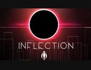 popkadot / INFLECTION feat. 初音ミク