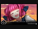 #4 災子ちゃんの苦悩…そして新たな災い…‼︎【サイコロサイコ】