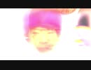 ね⚡今⚡ど⚡ん⚡な⚡気⚡持⚡ち EDM Remix