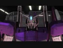 [バトオペ2]下手くそゴミカスプレイヤーのバトオペ#2[Zプラス]　Gundam Battle Operation２