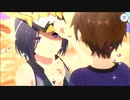 【プリンセスコネクト！Re:Dive】キャラクターストーリー ジュン（サマー） Part.02