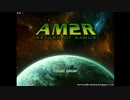 【実況】クオリティが高すぎるメトロイド2非公式リメイク『AM2R』【Part1】