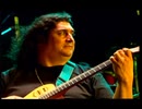 Luis Salinas - La Pesada