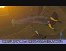 ７周目のリンク冒険厄劇【字幕プレイ動画その３５】
