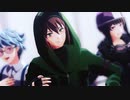 【㎜d】まとめ８【ｄ】