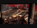 Ghost of Tsushima08　【ゴーストオブツシマ】
