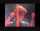 HOUND DOG ラストナイト・ラストタイム