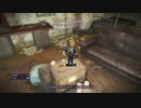 [ゆっくり＆ゆかり]Fallout4解説実況 part91