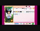 メイデンズアバタードレスアップデラックスゲーム [Maidens Avatar Dressup Deluxe] Gameplay 2 アバウトの着せ替えアプリ