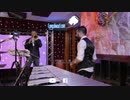 Luisito Quintero y su 3rd Element performs Chacho