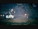 [生放送アーカイブ][OCTOPATH TRAVELER]を初見実況プレイだ！1回目2/5