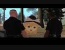 GTA SA カオスモード ゆっくりまりさが実況プレイ 番外編14