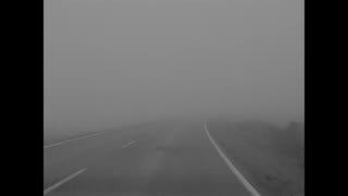 坂本龍一 - energy flow