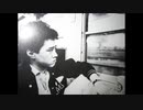 HOUND DOG ナイト・トレイン