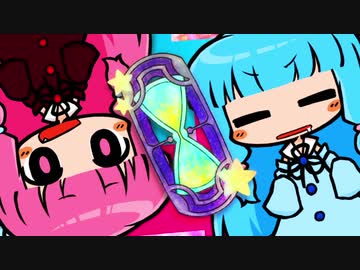 琴葉さんがよい夢見れてなによりです【夢日記】