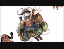 6人目【東方】ニコニコ大百科の《古明地こいし》のキャラ紹介文を歌詞として使用して〔ハルトマンの妖怪少女〕のアレンジ曲で歌ってみました。 てりあや