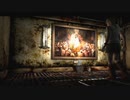 飲み物買ったのに鍵しか出てこない【SILENT HILL3】実況プレイPart14