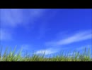 空の軌跡より【銀の意志】弾いてみた