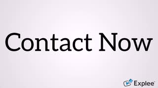 Outlook Email Not Working ? Dial 1-855-276-3666