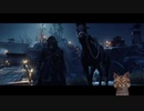Ghost of Tsushima09　【ゴーストオブツシマ】