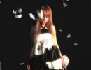 1期 fripSide Sky PV