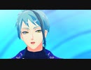 【MMDツイステ】ついったおまとめ品③
