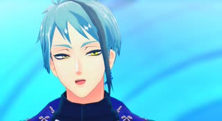 【MMDツイステ】ついったおまとめ品③