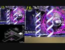 【実況です】ナイツ・イン・ザ・ナイトメア【Part22】